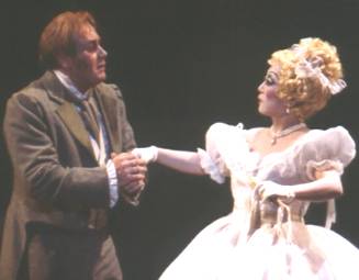 Les Contes d' Hoffmann.jpg